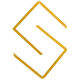 sooqalkul logo
